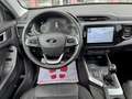 DR Automobiles DR4.0 1.5 116cv GPL Schwarz - thumbnail 35