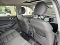 DR Automobiles DR4.0 1.5 116cv GPL Schwarz - thumbnail 23