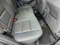DR Automobiles DR4.0 1.5 116cv GPL Schwarz - thumbnail 20