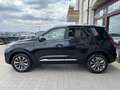 DR Automobiles DR4.0 1.5 116cv GPL Schwarz - thumbnail 4