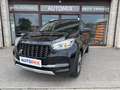 DR Automobiles DR4.0 1.5 116cv GPL Schwarz - thumbnail 1