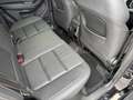 DR Automobiles DR4.0 1.5 116cv GPL Schwarz - thumbnail 24