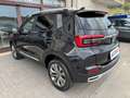 DR Automobiles DR4.0 1.5 116cv GPL Schwarz - thumbnail 6