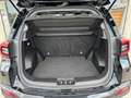 DR Automobiles DR4.0 1.5 116cv GPL Schwarz - thumbnail 38