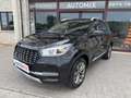 DR Automobiles DR4.0 1.5 116cv GPL Schwarz - thumbnail 2