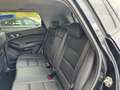 DR Automobiles DR4.0 1.5 116cv GPL Schwarz - thumbnail 27