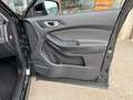 DR Automobiles DR4.0 1.5 116cv GPL Schwarz - thumbnail 25