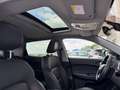 DR Automobiles DR4.0 1.5 116cv GPL Schwarz - thumbnail 15