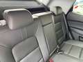 DR Automobiles DR4.0 1.5 116cv GPL Schwarz - thumbnail 21