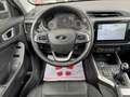 DR Automobiles DR4.0 1.5 116cv GPL Schwarz - thumbnail 37