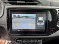 DR Automobiles DR4.0 1.5 116cv GPL Schwarz - thumbnail 32
