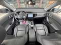 DR Automobiles DR4.0 1.5 116cv GPL Schwarz - thumbnail 19