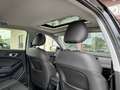 DR Automobiles DR4.0 1.5 116cv GPL Schwarz - thumbnail 28