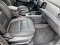 DR Automobiles DR4.0 1.5 116cv GPL Schwarz - thumbnail 14