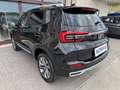 DR Automobiles DR4.0 1.5 116cv GPL Schwarz - thumbnail 5