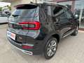 DR Automobiles DR4.0 1.5 116cv GPL Schwarz - thumbnail 8