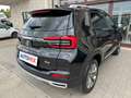 DR Automobiles DR4.0 1.5 116cv GPL Schwarz - thumbnail 9