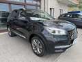 DR Automobiles DR4.0 1.5 116cv GPL Schwarz - thumbnail 11