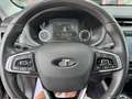 DR Automobiles DR4.0 1.5 116cv GPL Schwarz - thumbnail 34