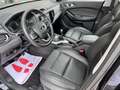 DR Automobiles DR4.0 1.5 116cv GPL Schwarz - thumbnail 17