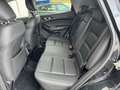 DR Automobiles DR4.0 1.5 116cv GPL Schwarz - thumbnail 26