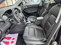 DR Automobiles DR4.0 1.5 116cv GPL Schwarz - thumbnail 16
