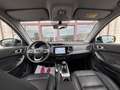DR Automobiles DR4.0 1.5 116cv GPL Schwarz - thumbnail 18