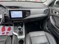 DR Automobiles DR4.0 1.5 116cv GPL Schwarz - thumbnail 36