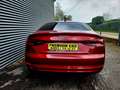 Audi A5 1.4 TFSI Sport S tronic S LINE LOOK Czerwony - thumbnail 7