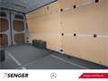 Mercedes-Benz Sprinter 317 CDI KA L3H2 MBUX Kamera FACELIFT 9G Weiß - thumbnail 9