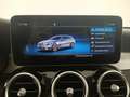 Mercedes-Benz C 200 sw 200 d SPORT 9G-tronic Nero - thumbnail 13