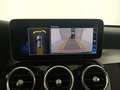Mercedes-Benz C 200 sw 200 d SPORT 9G-tronic Nero - thumbnail 11