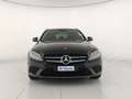 Mercedes-Benz C 200 sw 200 d SPORT 9G-tronic Nero - thumbnail 8