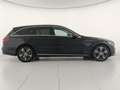 Mercedes-Benz C 200 sw 200 d SPORT 9G-tronic Nero - thumbnail 6