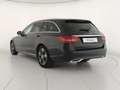 Mercedes-Benz C 200 sw 200 d SPORT 9G-tronic Nero - thumbnail 3