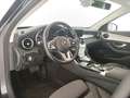 Mercedes-Benz C 200 sw 200 d SPORT 9G-tronic Nero - thumbnail 10