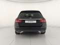 Mercedes-Benz C 200 sw 200 d SPORT 9G-tronic Nero - thumbnail 4