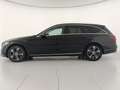 Mercedes-Benz C 200 sw 200 d SPORT 9G-tronic Nero - thumbnail 2