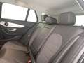 Mercedes-Benz C 200 sw 200 d SPORT 9G-tronic Nero - thumbnail 12
