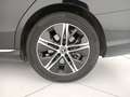 Mercedes-Benz C 200 sw 200 d SPORT 9G-tronic Nero - thumbnail 9
