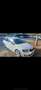 Skoda Octavia Wagon 2.0 tdi cr Ambition 150cv dsg - thumbnail 2