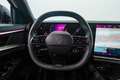 Renault Austral 1.3 TCe Mild Hybrid Techno CVT 116kW Blanco - thumbnail 19