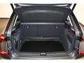 Skoda Kamiq 1.0 TSI Selection Grau - thumbnail 11