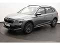Skoda Kamiq 1.0 TSI Selection Grau - thumbnail 2