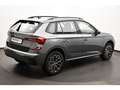 Skoda Kamiq 1.0 TSI Selection Grau - thumbnail 3