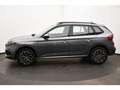Skoda Kamiq 1.0 TSI Selection Grau - thumbnail 17