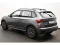 Skoda Kamiq 1.0 TSI Selection Grau - thumbnail 16