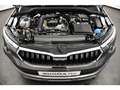 Skoda Kamiq 1.0 TSI Selection Grau - thumbnail 13