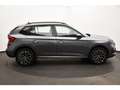 Skoda Kamiq 1.0 TSI Selection Grau - thumbnail 18
