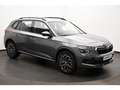 Skoda Kamiq 1.0 TSI Selection Grau - thumbnail 15